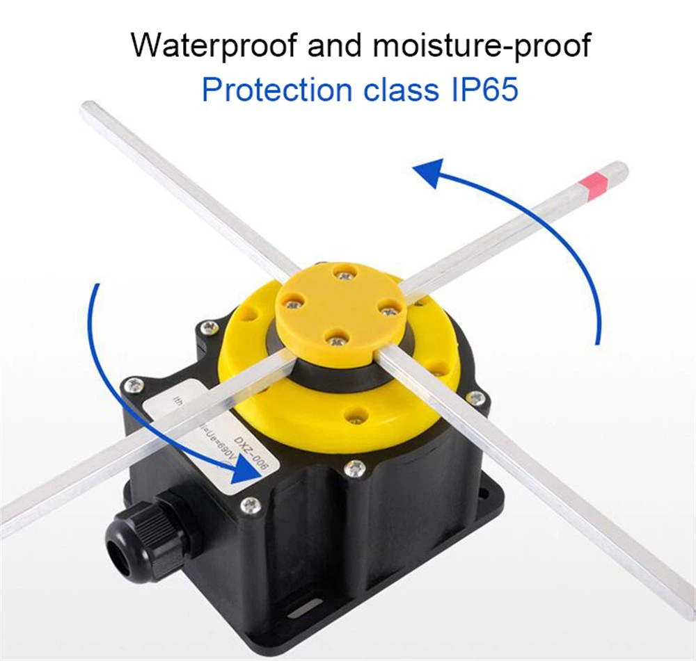 product-1000-951 product-1000-951