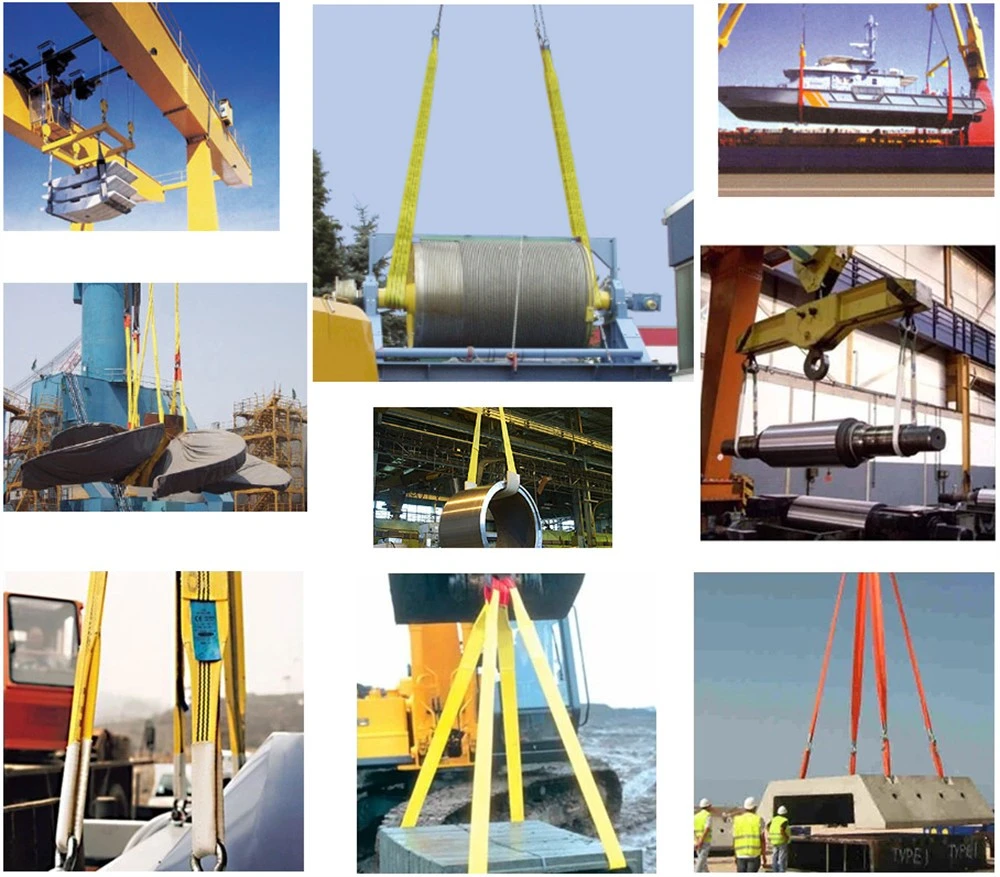 product-1000-877 product-1000-877