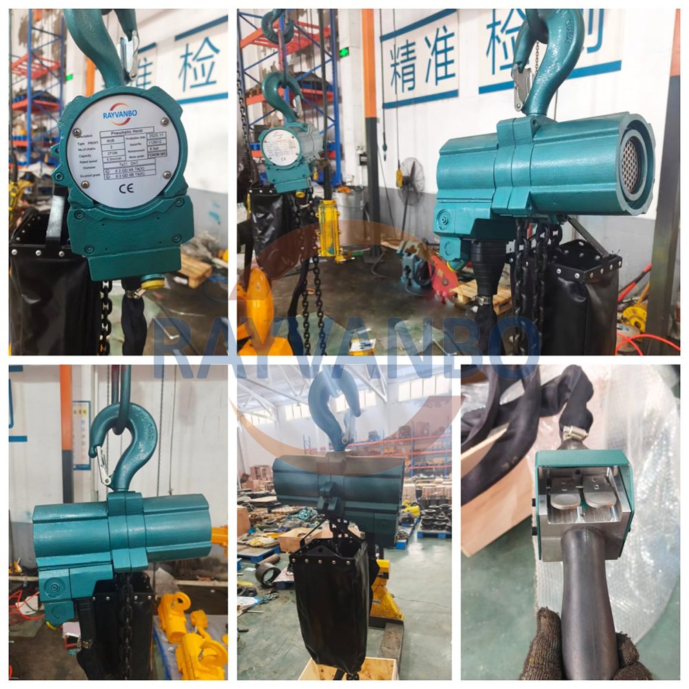 news-1000-1000 news-1000-1000