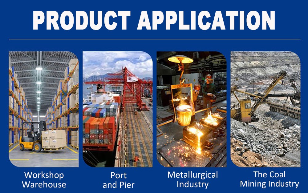 product-1000-627 product-1000-627