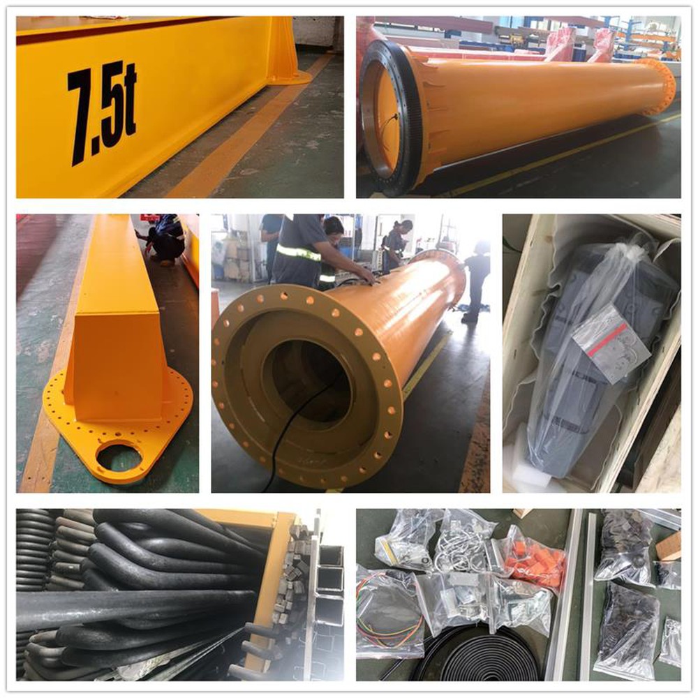 product-800-800 product-800-800